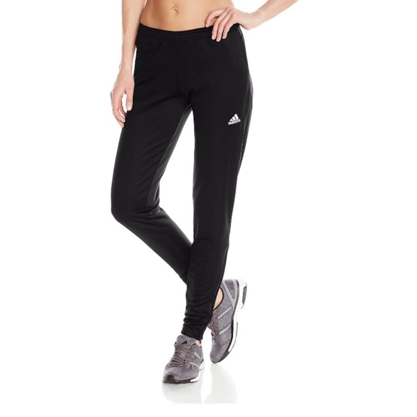 Nwt Adidas Joggers
